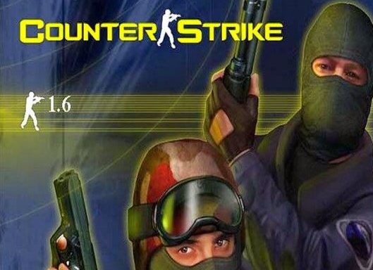 การอัพเดต Counter-Strike 2 นำหน้าจาก Valorant